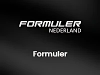 IPTV-provider Nederland
