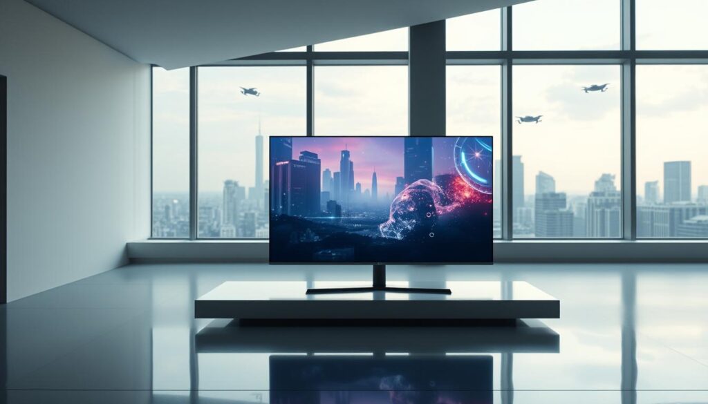 TV 2026