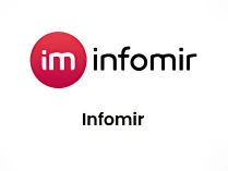 IPTV Amsterdam