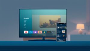 TVNexu 