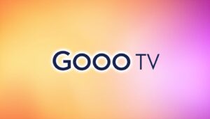 GOOO TV