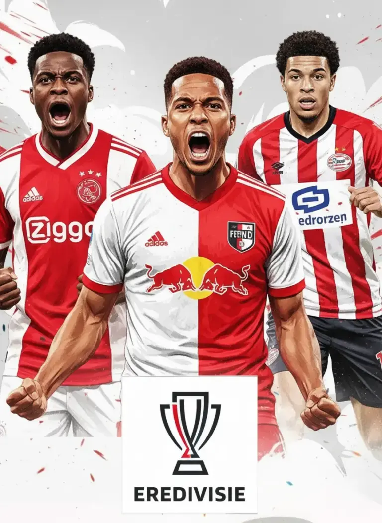 beste IPTV Amsterdam