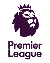 League 3