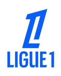 League 5