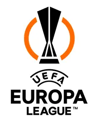 League 1