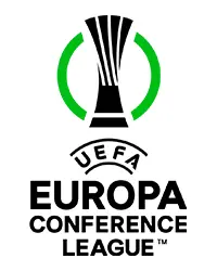 League 2